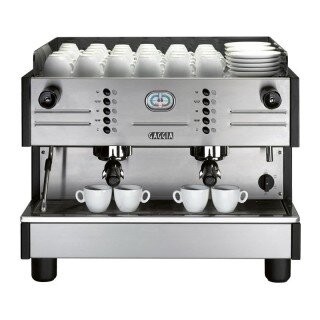 Gaggia LC/D Kahve Makinesi kullananlar yorumlar